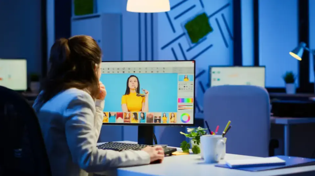 [Жанна Петросян] Сервисы и секреты для создания пр_0.png